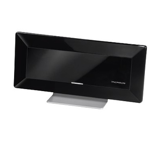 Thomson ANT1528BK antenne TV Intérieure