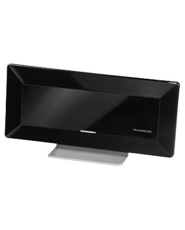 Thomson ANT1528BK antenne TV Intérieure