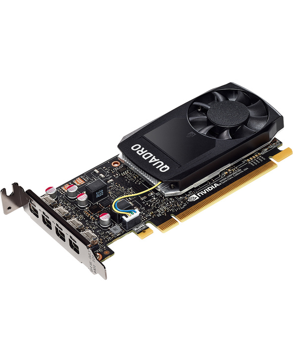 Nvidia quadro M2000 - Accessoires informatique