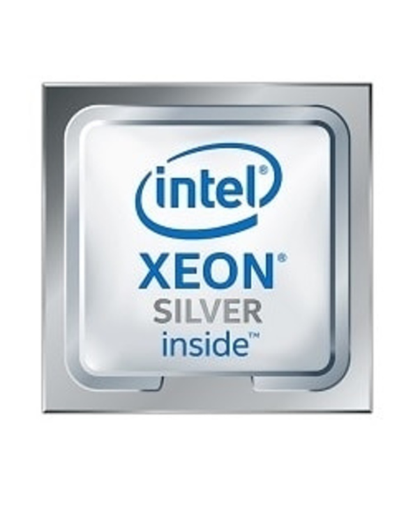 DELL Xeon Silver 4208 processeur 2,1 GHz 11 Mo