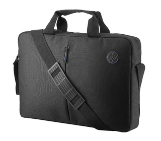 HP Sacoche Focus Topload 39,62 cm (15,6 pouces)