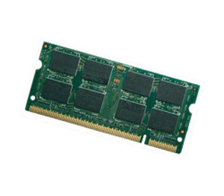 Fujitsu S26361-F4102-L3 module de mémoire 4 Go 1 x 4 Go DDR4 2666 MHz