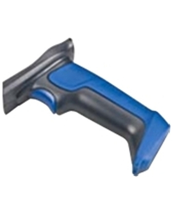 Intermec 805-836-001 support Support passif Ordinateur mobile portable Noir, Bleu