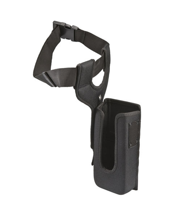 Intermec 815-075-001 pochette de protection de téléphone portable Ordinateur portable Support Noir