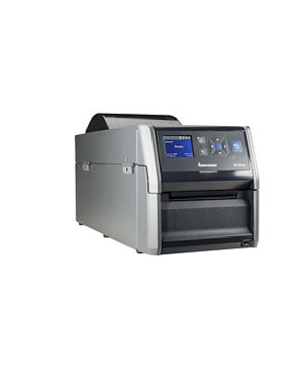Intermec PD43 imprimante pour étiquettes Thermique directe Couleur 203 x 300 DPI