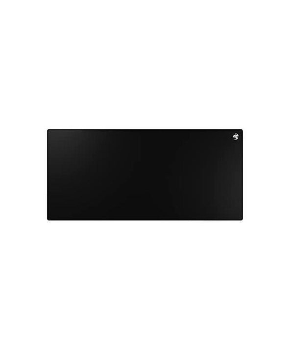 ROCCAT Sense Core Tapis de souris de jeu Noir