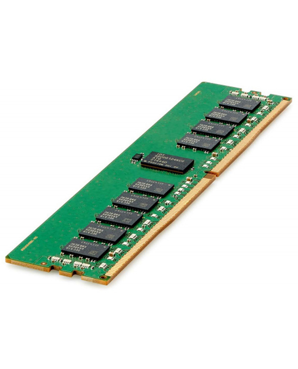 Hewlett Packard Enterprise P00924-H21 module de mémoire 32 Go 1 x 32 Go DDR4 2933 MHz ECC