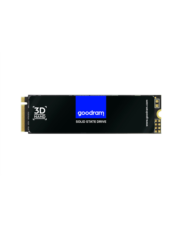 Goodram PX500 M.2 256 Go PCI Express 3.0 3D NAND NVMe