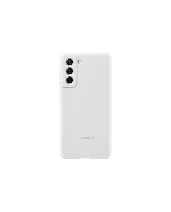 Samsung EF-PG990TWEGWW coque de protection pour téléphones portables 16,3 cm (6.41\
