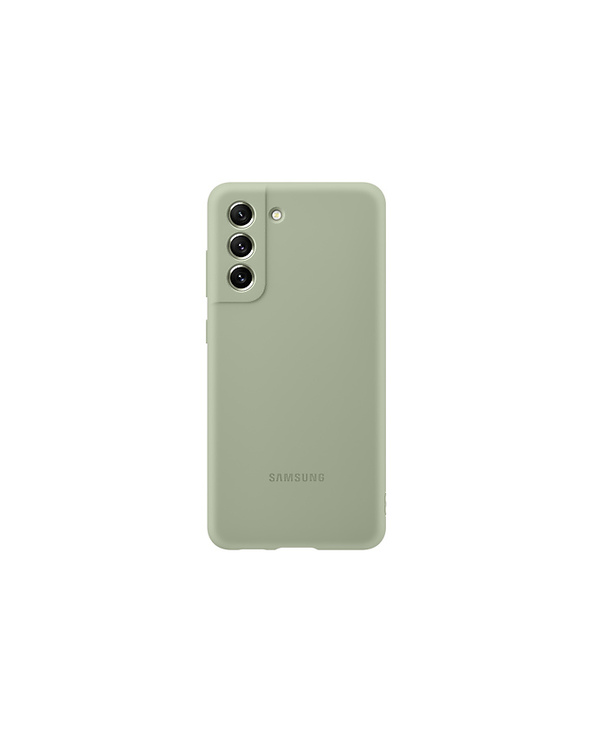 Samsung EF-PG990TMEGWW coque de protection pour téléphones portables 16,3 cm (6.41\