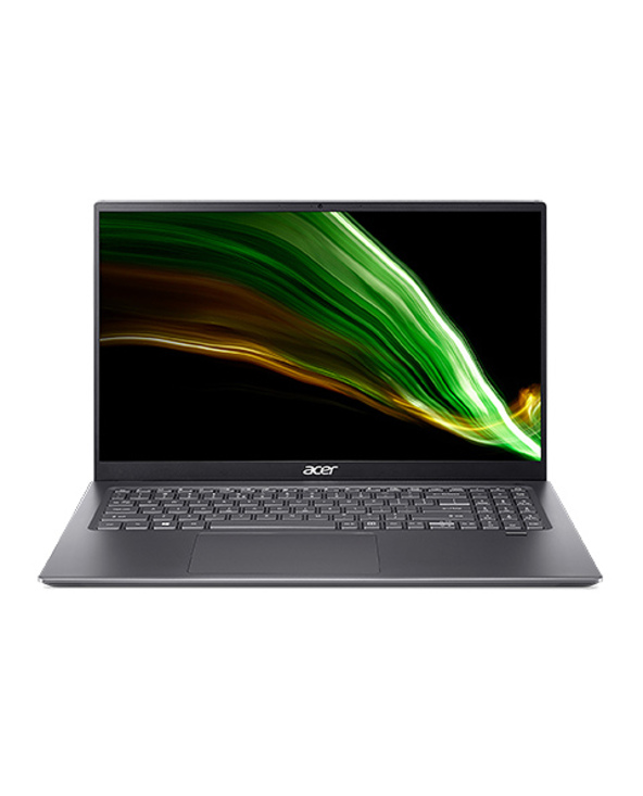 Acer Swift SF316-51-537C 16.1\
