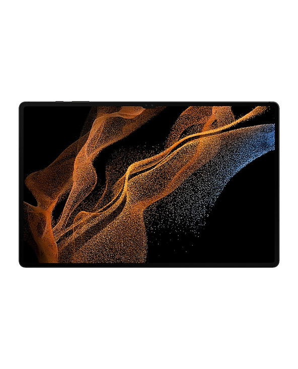 Samsung Galaxy Tab S8 Ultra WI-FI SM-X900N 14.6" 512 Go Anthracite
