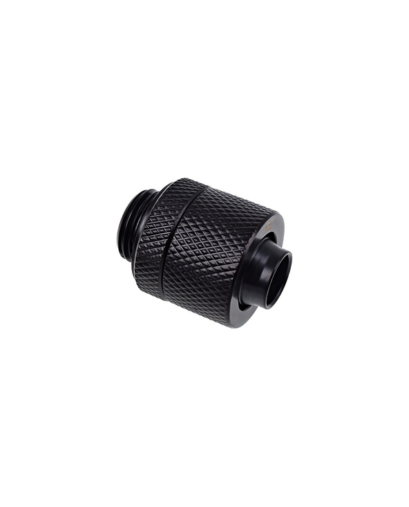 Alphacool 17226 computer cooling system part/accessory