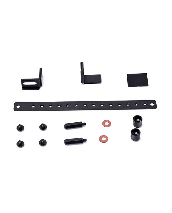 Lian Li GB-001 kit de support