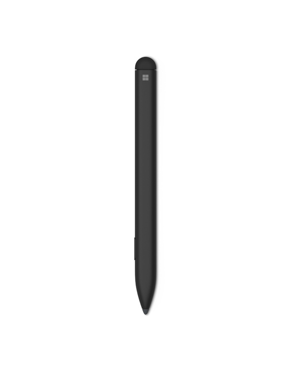 Microsoft Surface Slim Pen stylet Noir