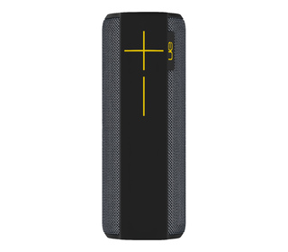 Ultimate Ears UE MEGABOOM Enceinte portable mono Noir