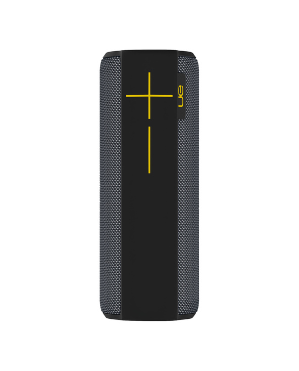 Ultimate Ears UE MEGABOOM Enceinte portable mono Noir Ultimate Ears UE MEGABOOM Enceinte portable mono Noir