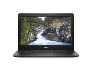 DELL Vostro 3590 15.6" I3 4 Go Noir 1000 Go
