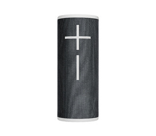 Ultimate Ears BOOM 3 Wireless Bluetooth Speaker Noir, Blanc