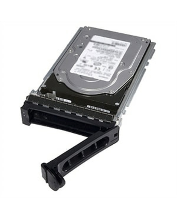 DELL 345-BBDL disque SSD 2.5\