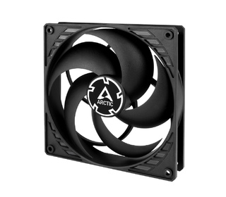 ARCTIC P14 Silent Boitier PC Ventilateur 14 cm Noir