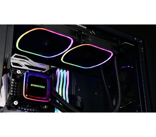 30898314