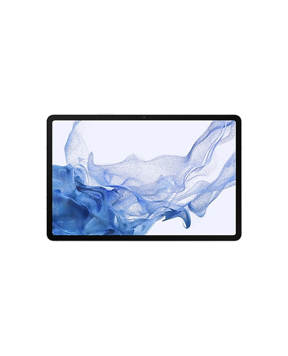 Samsung Galaxy Tab S8 WIFI SM-X700N 11 128 Go Argent