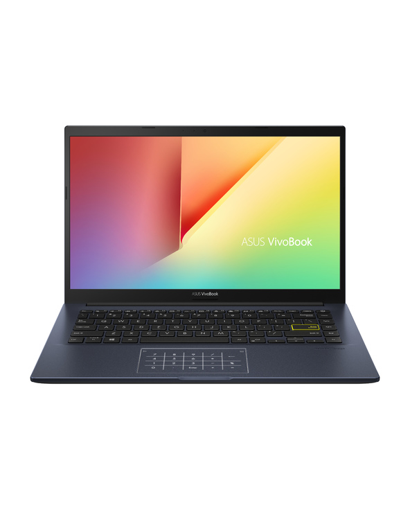 ASUS VivoBook X413EA-EB785T 14