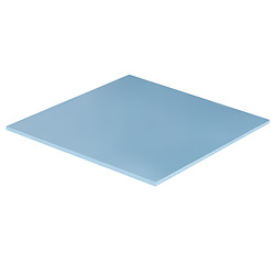 ARCTIC TP-2 (APT2560) Pad thermique