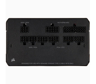 54410135