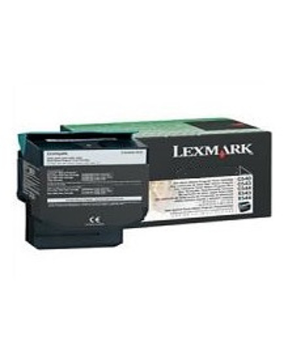 Lexmark 24B6025 photoconducteur et unité de mise en image 100000 pages