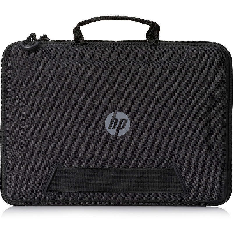 HP Sacoche noire Always On 11,6 pouces (lot de 14)