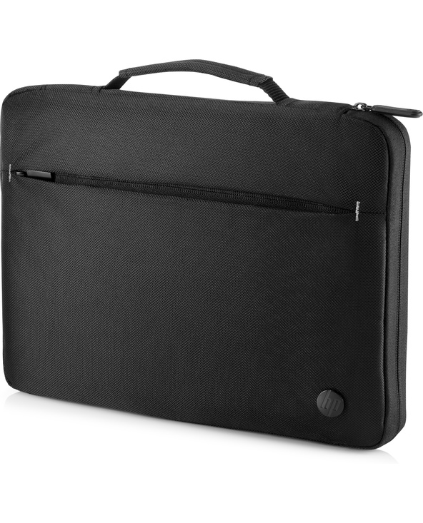 HP Sacoche 13.3 Business