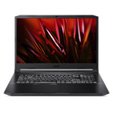 Acer Nitro AN517-41-R3EY 17.3" AMD Ryzen™ 5 8 Go Noir 512 Go