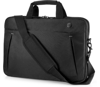 HP 14.1 Business ultra-mince avec chargement par le haut