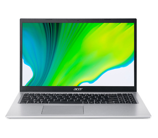 Acer Aspire A515-56-3807 15.6" I3 8 Go Argent 512 Go
