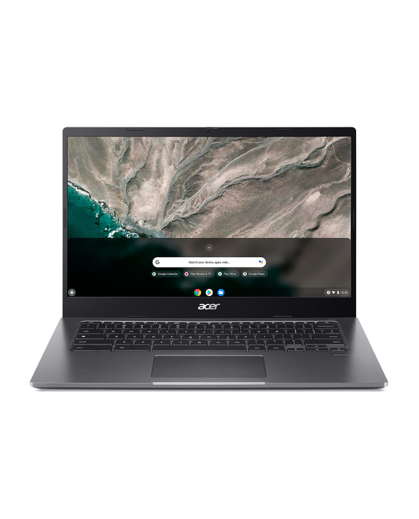 Acer Chromebook CB514-1W-54UU 14\