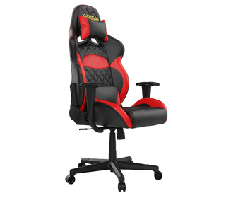 61099577