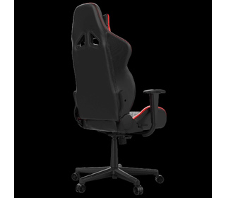 61099595