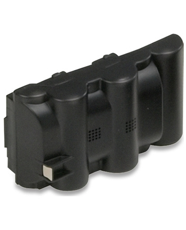 DYMO Lithium Battery Pack Batterie 1 pièce(s)