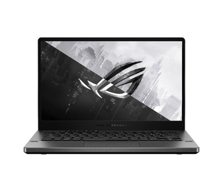 ASUS ROG GA401IU-HA131T 14" AMD Ryzen™ 7 16 Go Gris 512 Go
