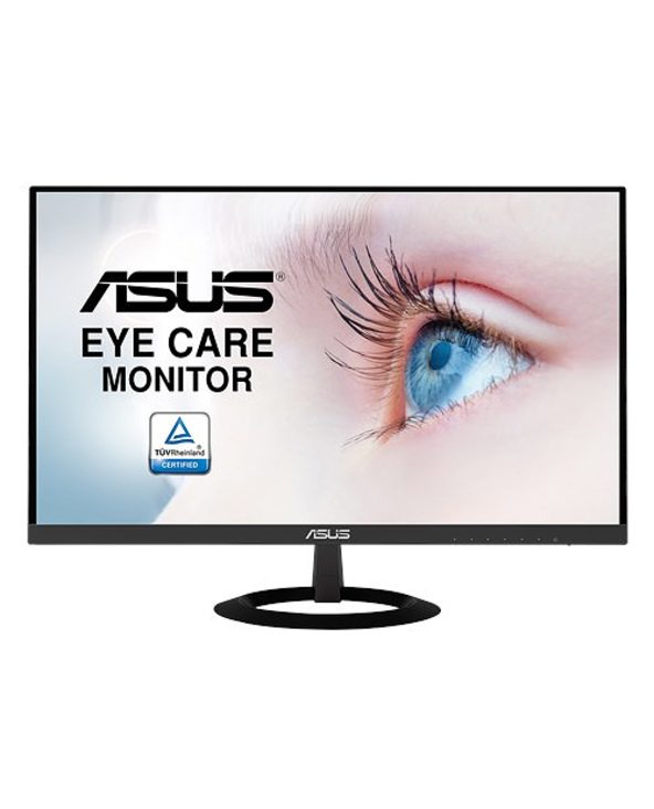 ASUS VZ239HE 23" LED Full HD 5 ms Noir