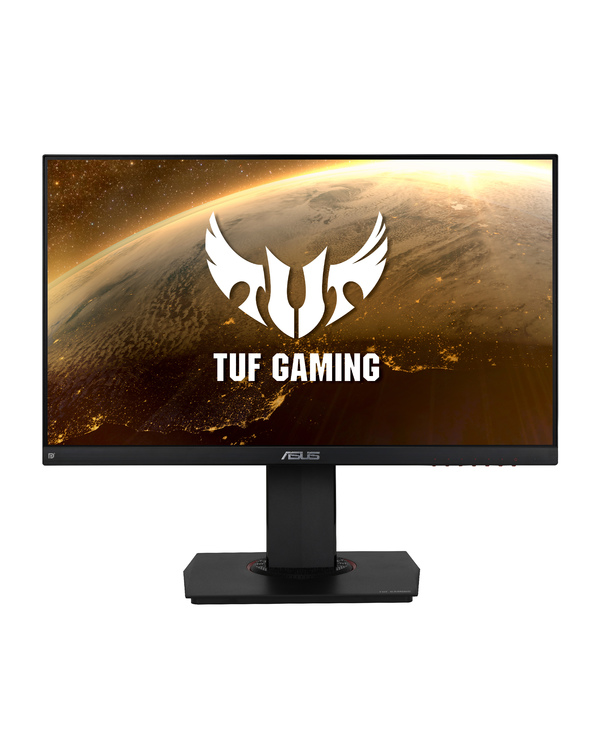 ASUS TUF Gaming VG249Q 23.8\