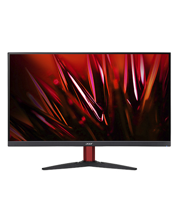 Acer Nitro KG2 KG272S 27 LCD Full HD 2 ms Noir