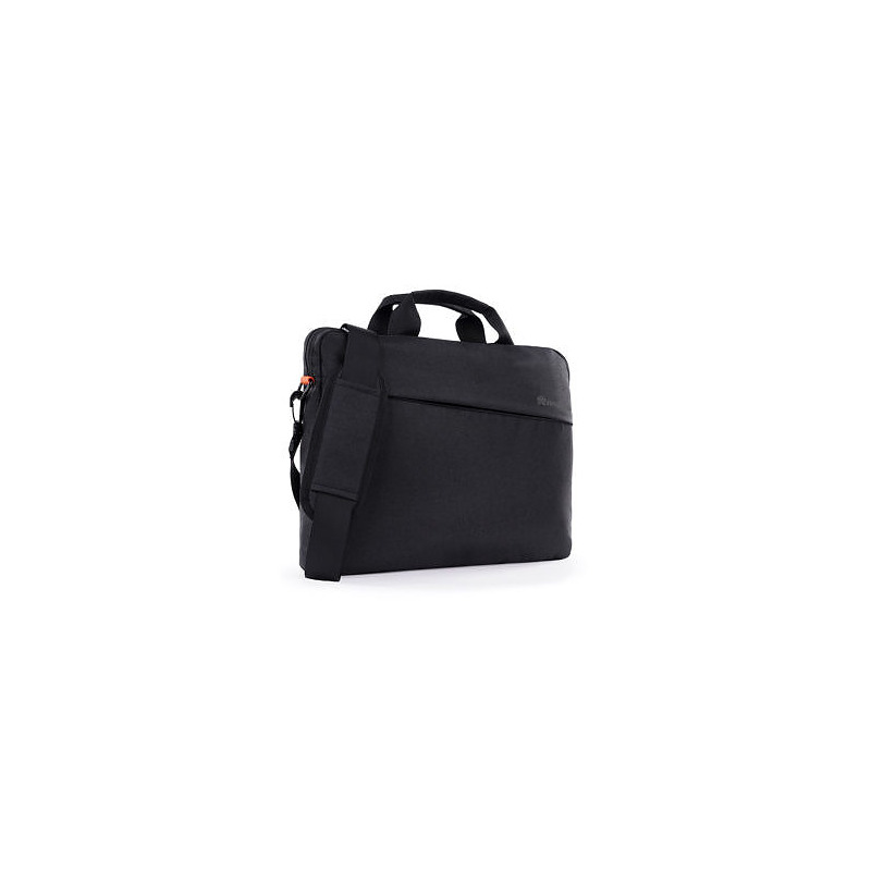 Lenovo GX40X02932 Sacoche D'ordinateurs Portables 35,6 Cm  14  Housse Noir 95522279