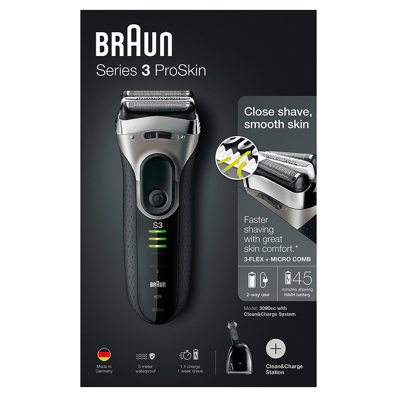 30902446