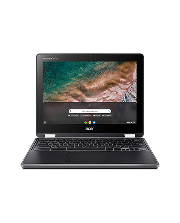 Acer Chromebook R853TA-C4K8 12\