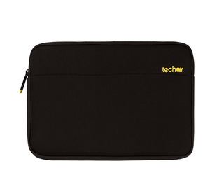 Tech air TANZ0311v2 sacoche d'ordinateurs portables 43,9 cm (17.3") Housse Noir