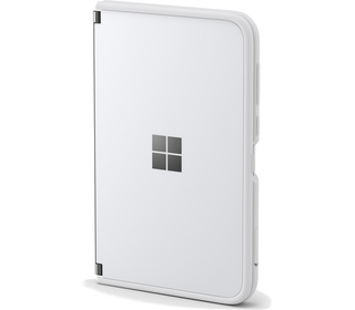 Microsoft Surface DUO 5.6" 128 Go Blanc