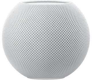 Apple HomePod mini